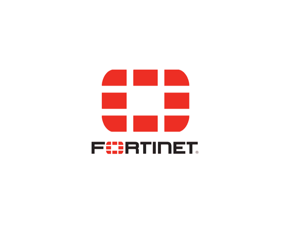 Fortinet Logo