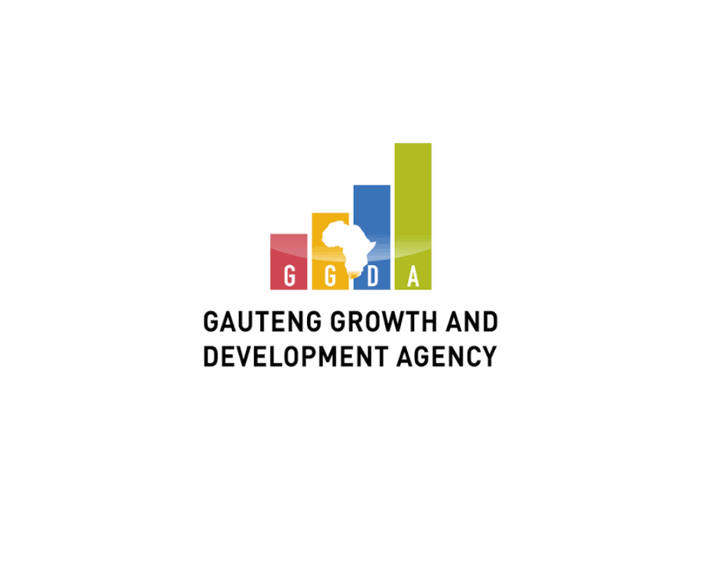 GGDA Logo